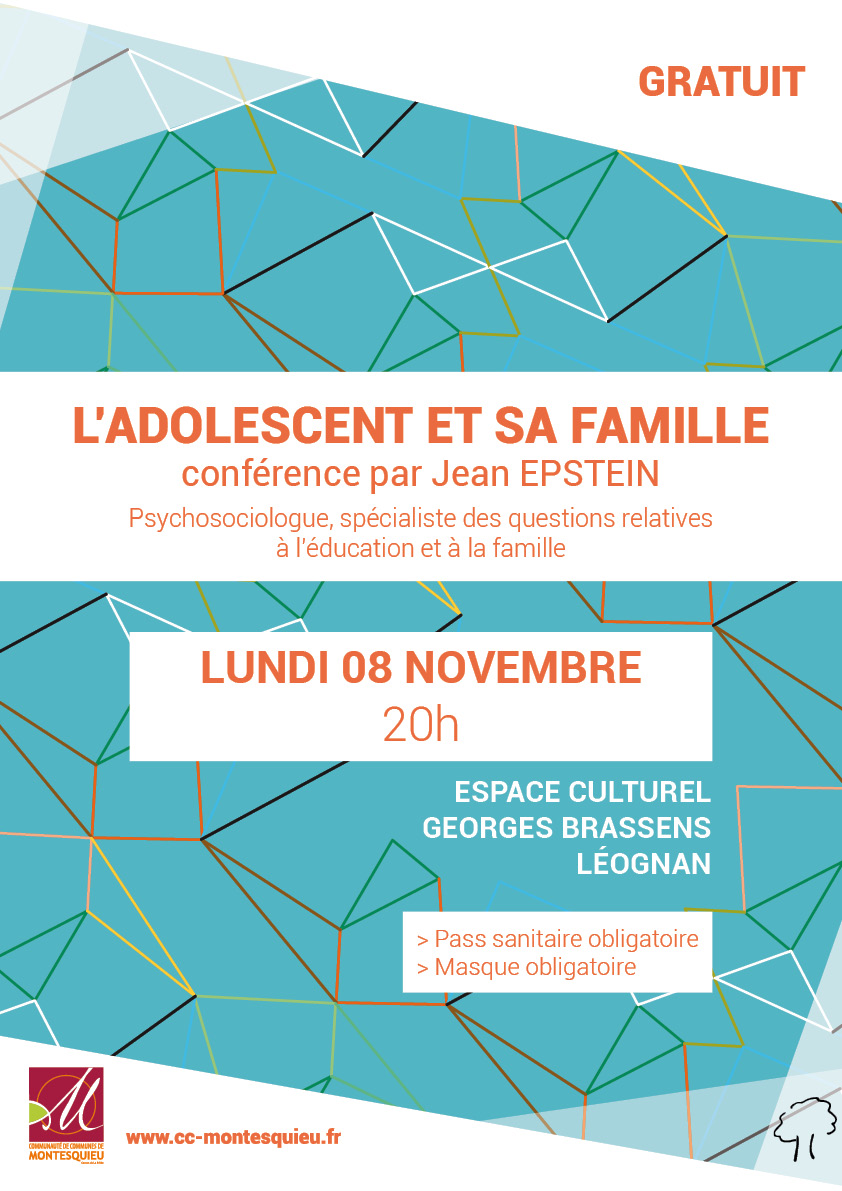 AFFICHE_-_Conférence_JEAN_EPSTEIN