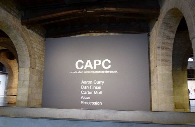 Capc_bordeaux