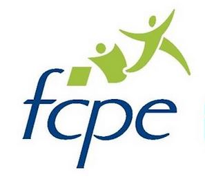 FCPE(2)(2)