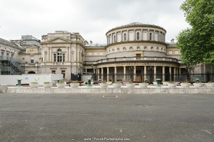 National_Library_of_Ireland_2