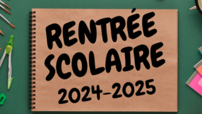 Rentrée_2024-25