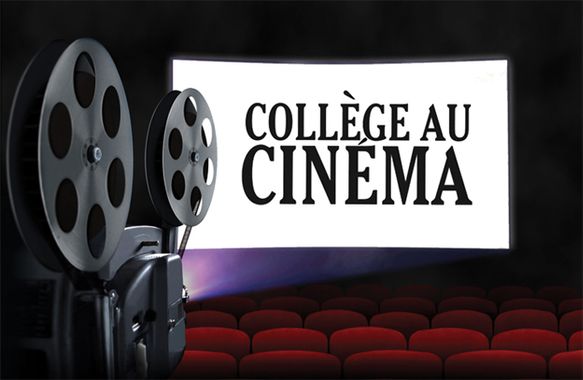 7-college-au-cinema