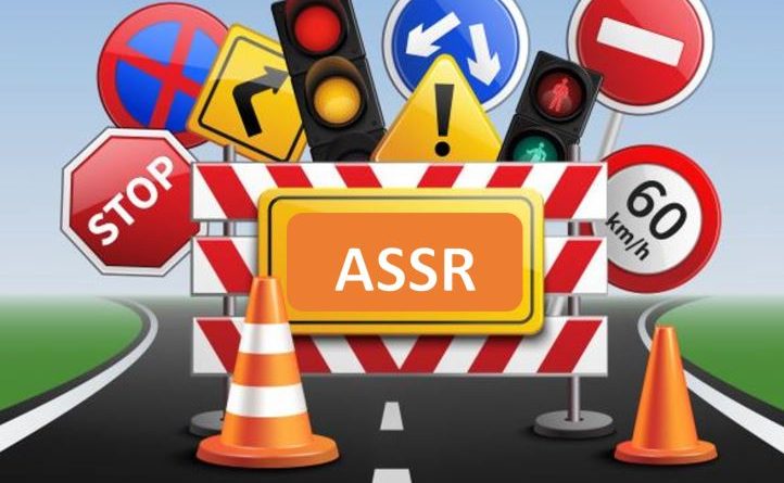 ASSR-722x445-1