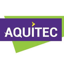 aquitec