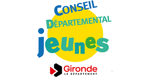 cdj-logo-vignette