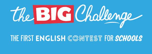 big_challenge(2)