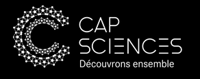 cap_sciences