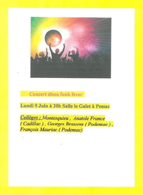 concert_chantecole(2)