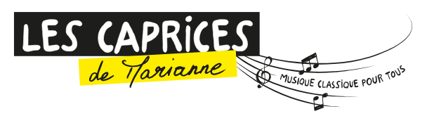 concert_commenté_musique_classique