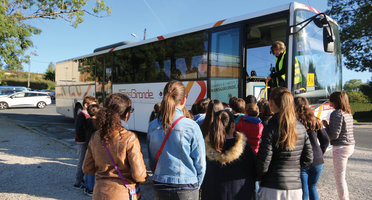 csm_TRANSPORT-SCOLAIRE_2e33bd7856(2)(2)(2)(2)(2)