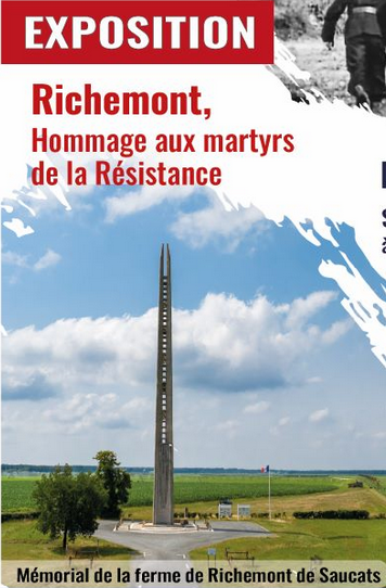 expo_ferme_de_richemont