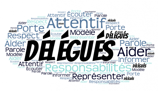 formation_des_délégués(2)(2)