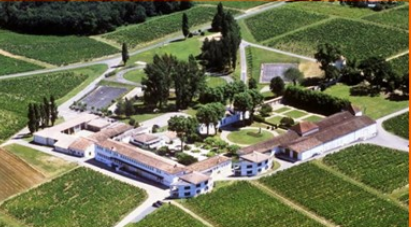 latourblanche