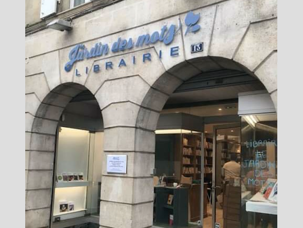 librairie_la_brede