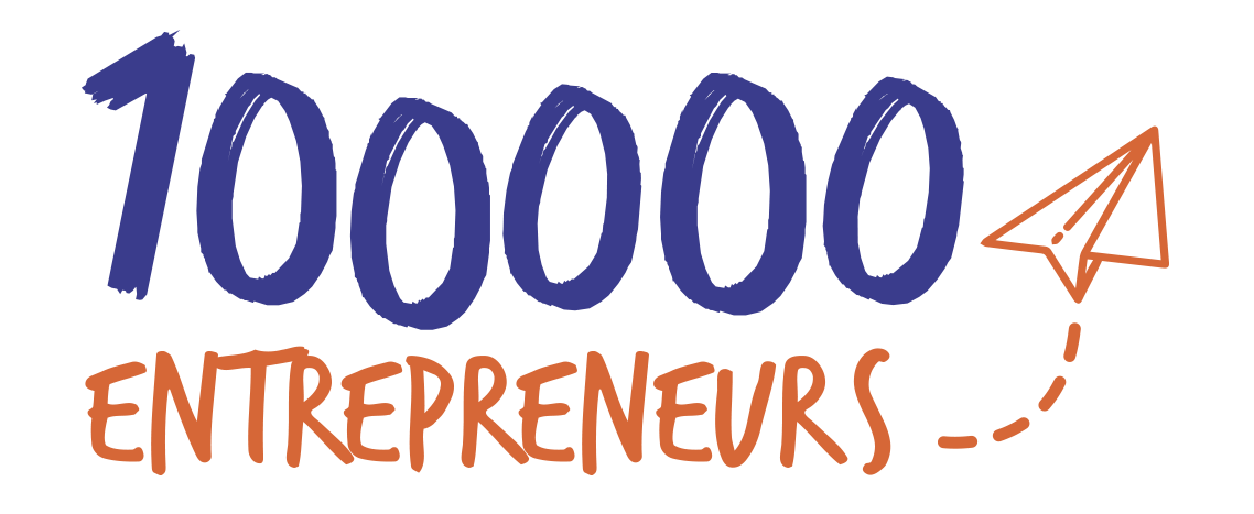 logo-100000