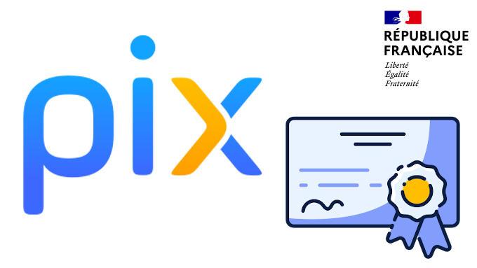 logo_article_pix