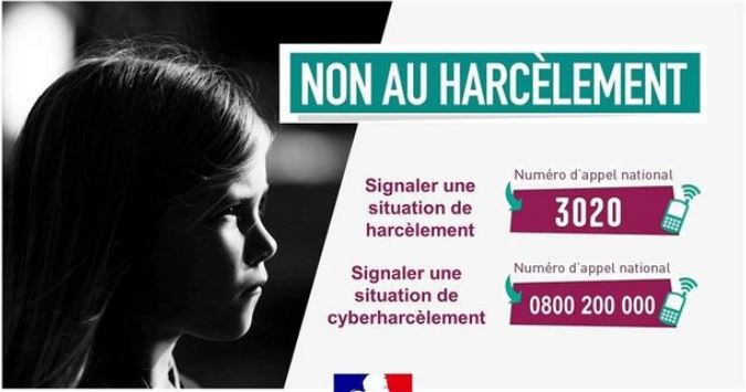 lutte_harcèlement