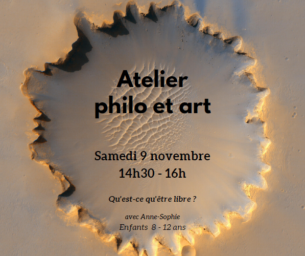 atelier_philo