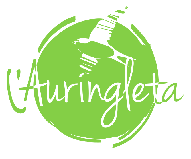 cropped-logo-vert