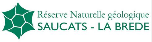 réserve_géologique_saucats