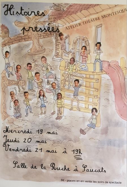 soirées_théatre(2)(2)