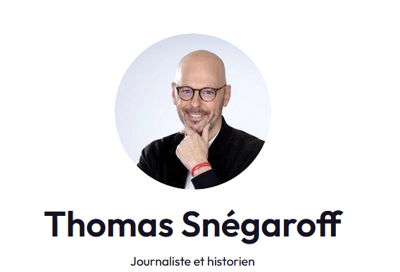 thomas_snegaroff