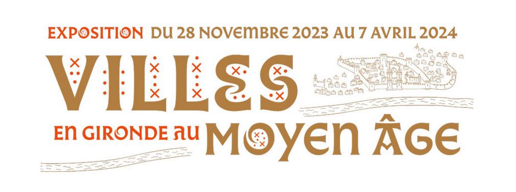 vivre_au_moyen_age