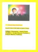 concert-chantecole