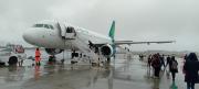IMG-20250210-WA0013