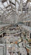 IMG-20250214-WA0020