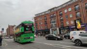IMG-20250214-WA0037