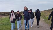IMG-20250214-WA0045