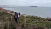 IMG-20250214-WA0047