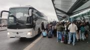 IMG-20250214-WA0061