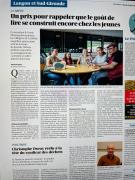 article-journal