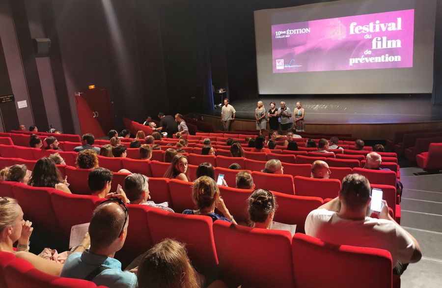 csm_Festival-film-prevention-2019_3cd04f4b2e