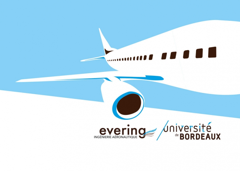 Logo_EVERING_1040x740_Actu